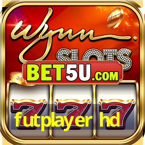 futplayer hd